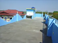 Ravara Natividad Pension House Hotels in Alaminos