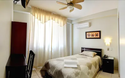 Rivera del Rio Hotel Hotels in Piura