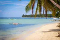 Ferra Resort Siargao Hotels in Dapa