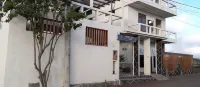 Cielo Azul Galápagos Hotel