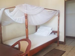 Dodoma Serene Hotel Mombasa