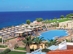 Paradise Village - All Inclusive