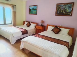 Phong Nha Midtown2 Hotel