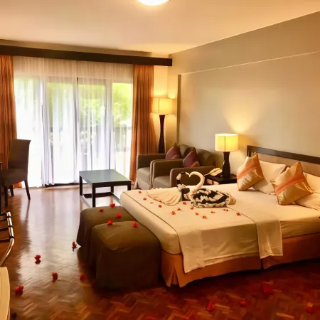 Alta Vista de Boracay
