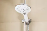 NH Mannheim Viernheim Hotels in Heddesheim