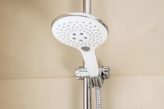 NH Mannheim Viernheim