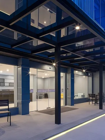 รูปภาพของโรงแรม โนราห์เลควิว