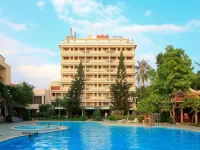 Rex Hotel Vung Tau - Beach resorts