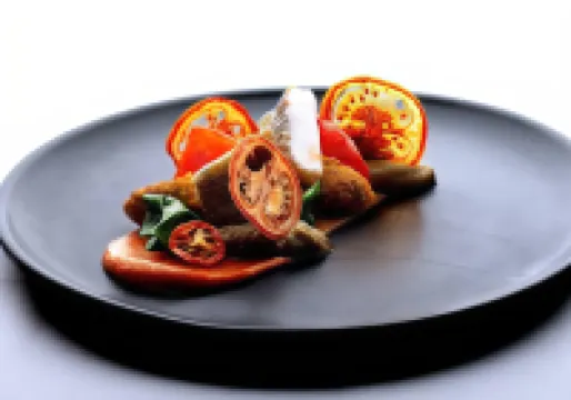 Toravaig House Hotel