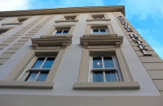 柴郡酒店 鄰近皮卡迪利廣場的酒店