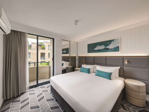 Adina Apartment Hotel Coogee Sydney