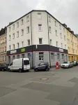 Hotel Elisei Hotels in der Nähe von Lidl