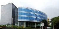 Svenska Design Hotel, Electronic City, Bangalore Hotels near LEELA FISH AQUARIUM