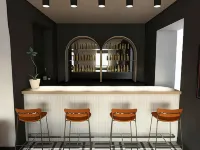 c-hotels Club House Roma Hotels in Rom