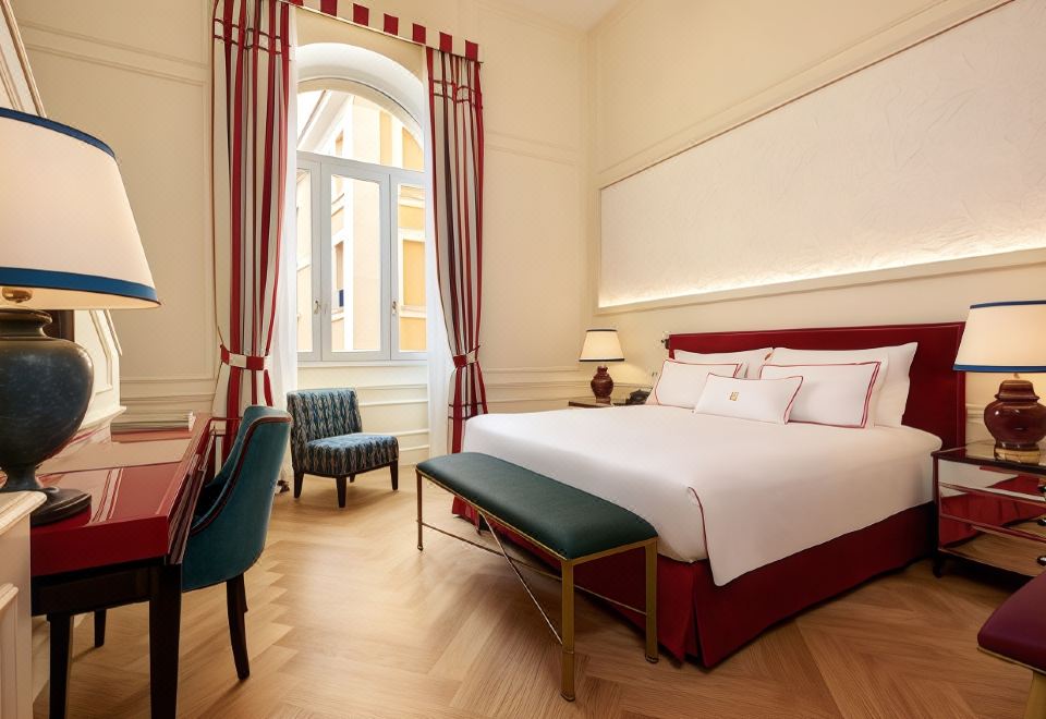 2. 팔라초 리페타..