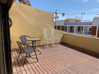 Discovery Apartment Carnaxide Hotels in Linda-a-Velha