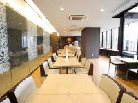 名鉄イン 刈谷 刈谷のホテル