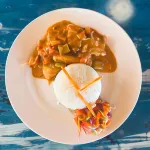 Art Hotel Zanzibar Các khách sạn ở Kusini