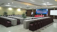 Ommaya Hotel & Resort Hotels in Baki