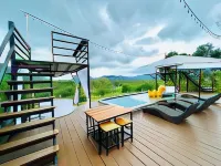Kieng Dao Homestay Kaeng Krachan