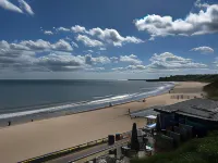 The View Hotels in Tynemouth