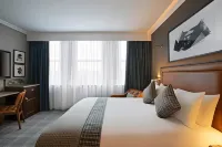 Leonardo Royal Hotel Edinburgh Hotels in Edinburgh