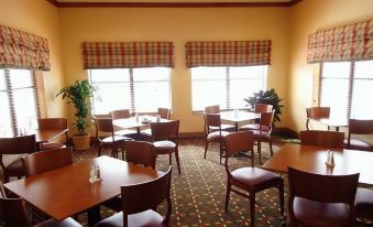 Residence Inn Grand Junction