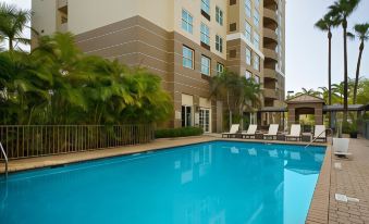 Staybridge Suites Miami Doral Area