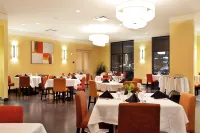 Wyndham New Orleans Airport & Conference Center