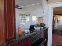 Rodeway Inn Hotels in Cypress