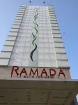Ramada by Wyndham Ahmedabad