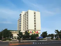 Ramada by Wyndham Chennai Egmore