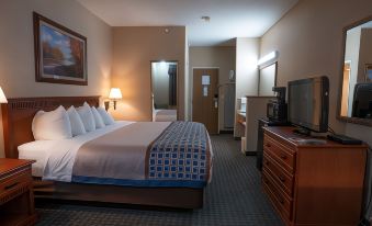 Miles City Hotel