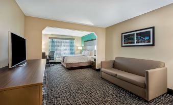 La Quinta Inn & Suites by Wyndham Batavia