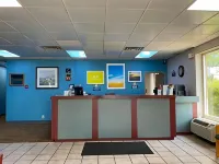 Days Inn by Wyndham Cambridge Hotels in Cambridge