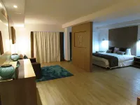 Planalto Bittar Hotel e Eventos Hotels in Lago Sul