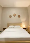 Pesona Guesthouse Syariah Malang فنادق في كلوجين
