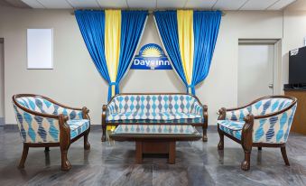 Days Inn by Wyndham Orangeburg