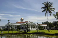 Poetri Guest House Syariah