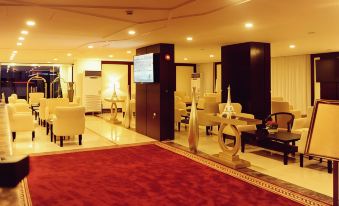 Carwan Altahliya