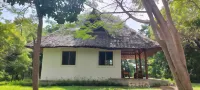 Cove House House 60 m2 Creekside Indian Ocean Hotels in Shimoni