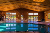 Days Inn by Wyndham Hurley