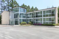 Berion Resort