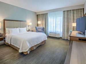 Hampton Inn Gulf Shores