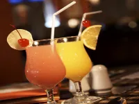 D'Arcici Hotel Sunter