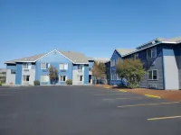 Omak Inn Hotel a Omak