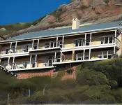 Moonglow Guesthouse Hotels in Simon's Town