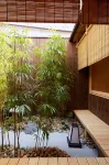 鈴 西若松邸度假屋 - Villa