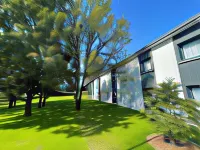 Sure Hotel by Best Western les Portes de Montauban Hotel a Fronton