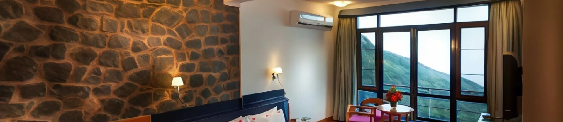 Premium Hotels